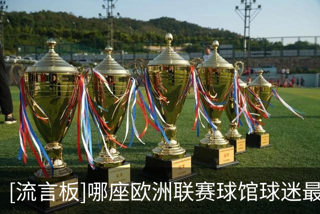 [流言板]哪座欧洲联赛球馆球迷最不喜欢你？东契奇：巴塞罗那，死敌